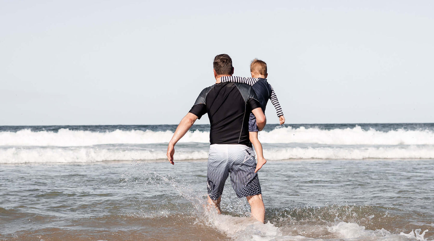 The Ultimate Fathers Day Gift Guide