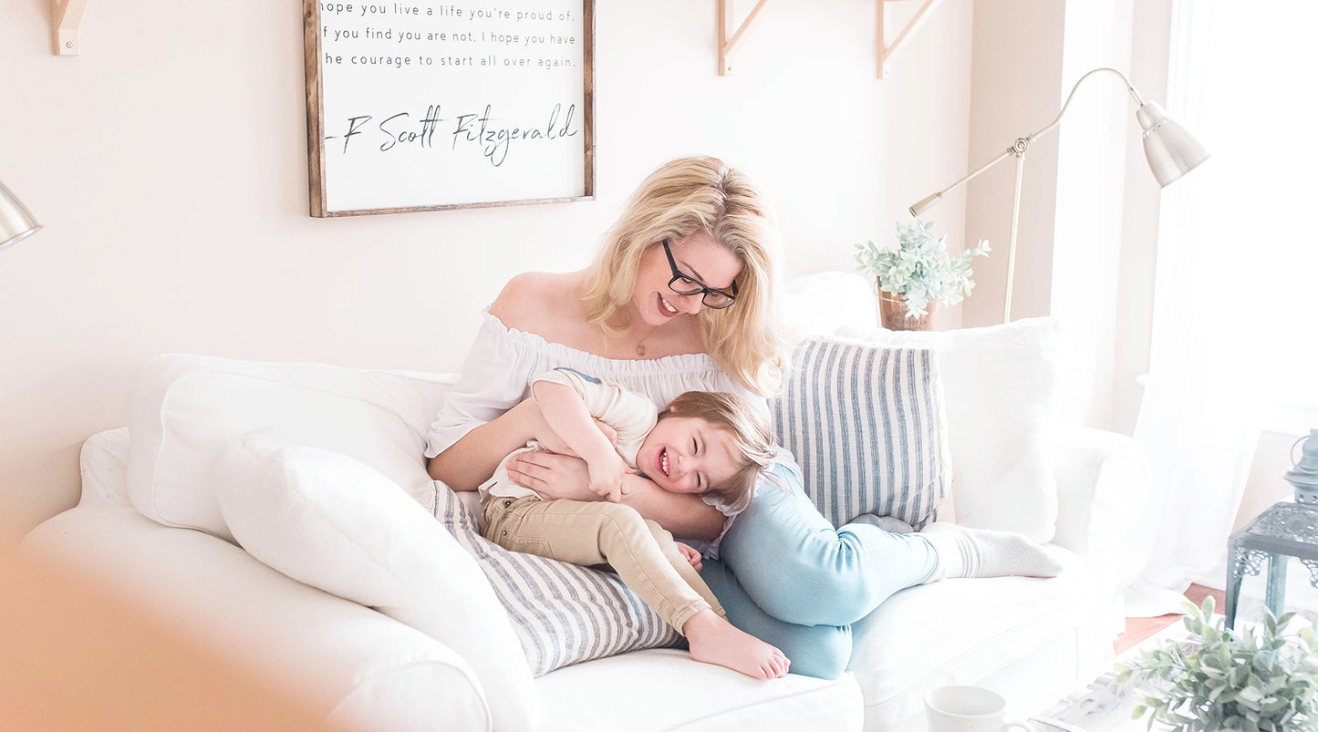 Best gifts for Mum on Mother’s Day!