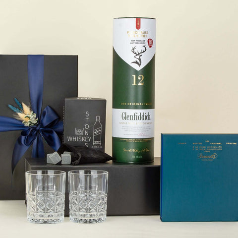 Fathers Day Gift Boxes NZ, NZ Father's Day Gift Boxes 