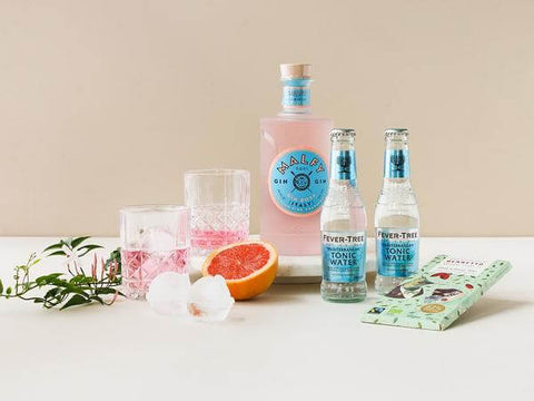 Gift Boxes under $200, Sending Gift Boxes NZ Wide