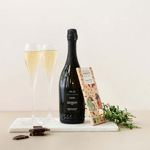 Brand & Marketing Packs, Gift Delivery Christchurch and over NZ