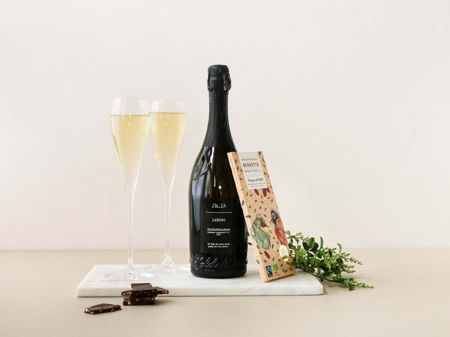 Brand & Marketing Packs, Gift Delivery Christchurch and over NZ