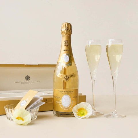 Wedding gift box, Congratulations gift