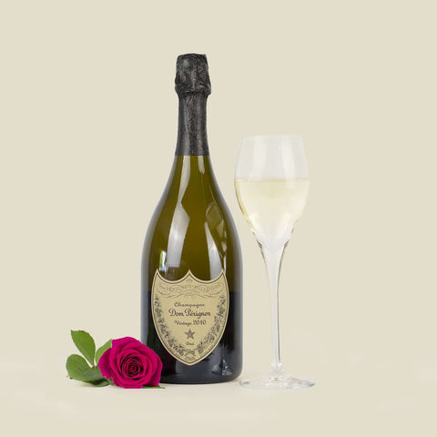 Champagne gift box NZ, Online Gift Box