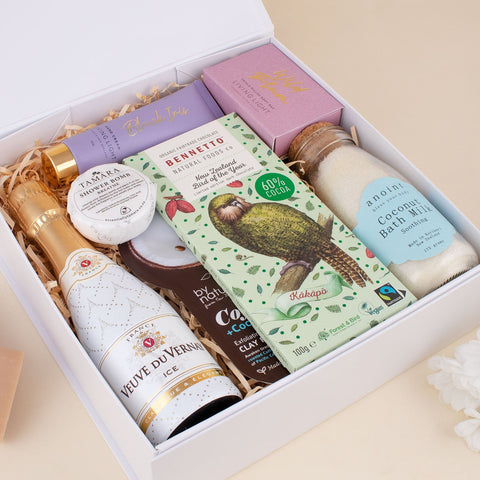 Mother's Day gift boxes, Gift Boxes NZ