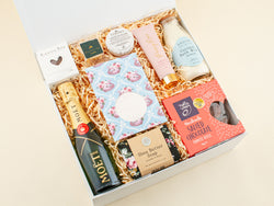 Pamper Gift Box - Oh Goodie