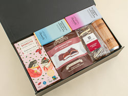 Chocolate Gift Box - Oh Goodie