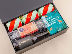 Beer Treats Gift Box - Oh Goodie 