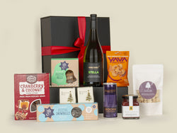 Christmas Delights Gift Box - Oh Goodie