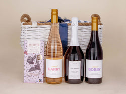Wine Gift Basket NZ. Wine Gifts NZ. Sending Gift Baskets NZ Wide.  Christmas Gift Boxes NZ
