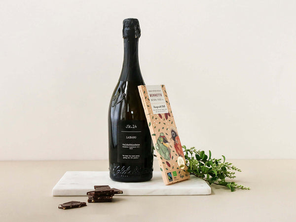 Prosecco Gift Boxes NZ.  Wine Gift Boxes NZ.  Sending Gift Boxes NZ Wide.