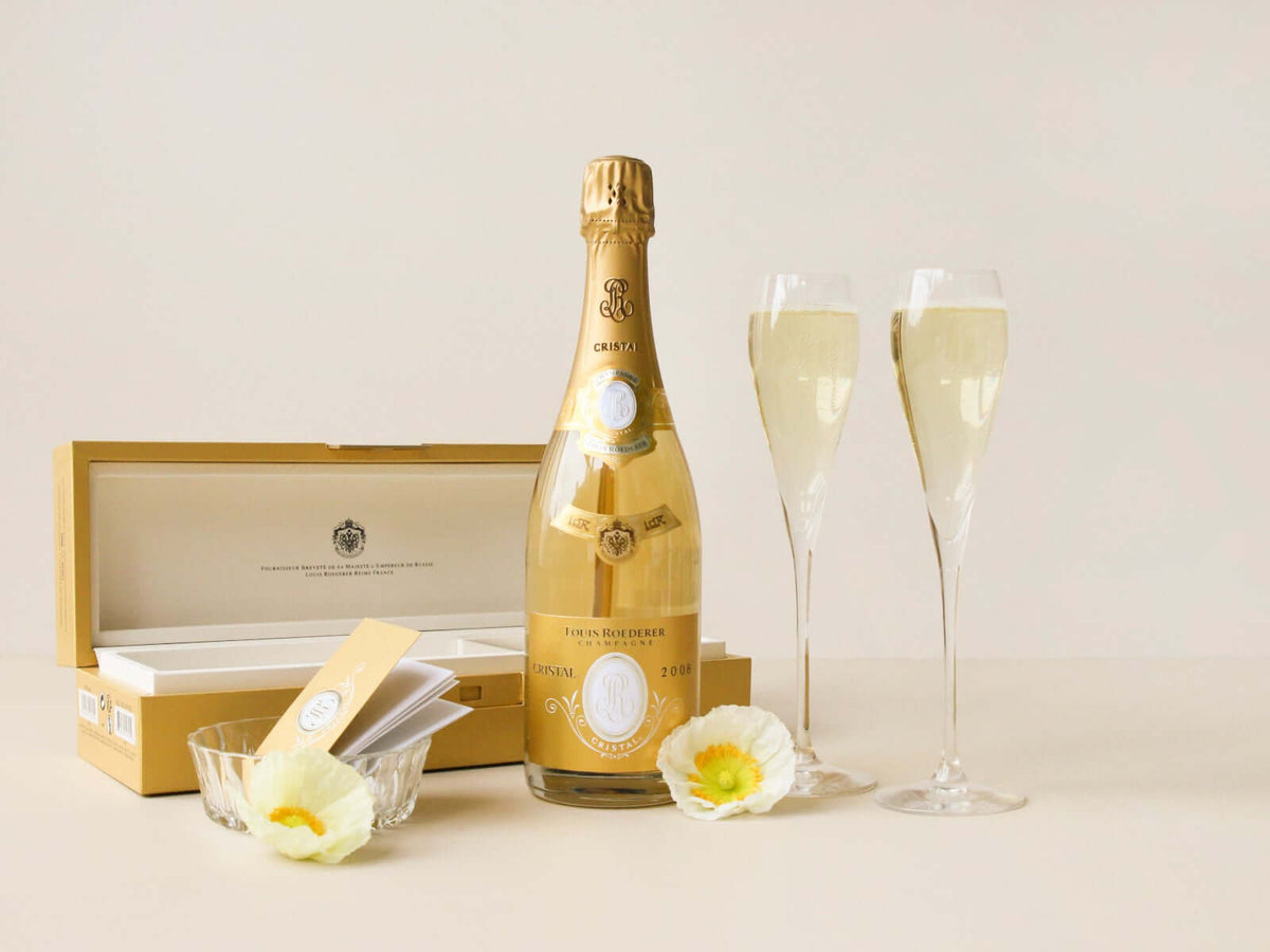 OhGoodie Luxury Gift Boxes | Gourmet Hampers & Gift Baskets – Oh Goodie